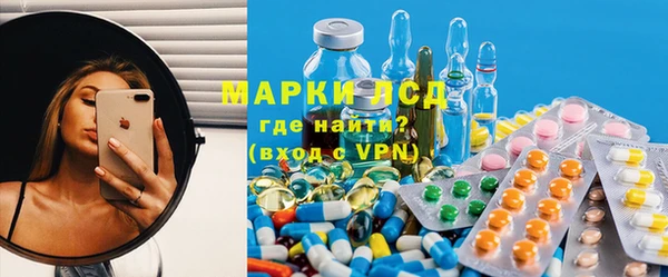 apvp Алексин